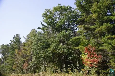 30XXX Brevak Road Washburn WI 54891