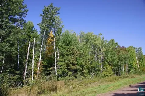 30XXX Brevak Road Washburn WI 54891