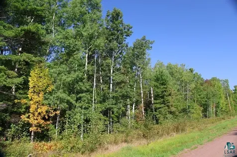 30XXX Brevak Road Washburn WI 54891