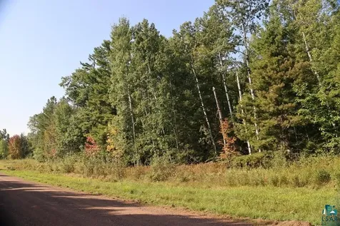 30XXX Brevak Road Washburn WI 54891