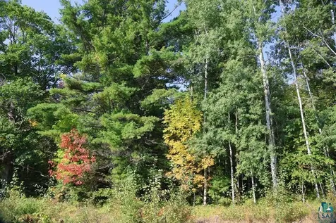 30XXX Brevak Road Washburn WI 54891