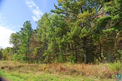 30XXX Brevak Road Washburn WI 54891