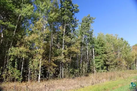 30XXX Brevak Road Washburn WI 54891