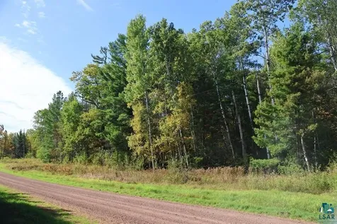 30XXX Brevak Road Washburn WI 54891