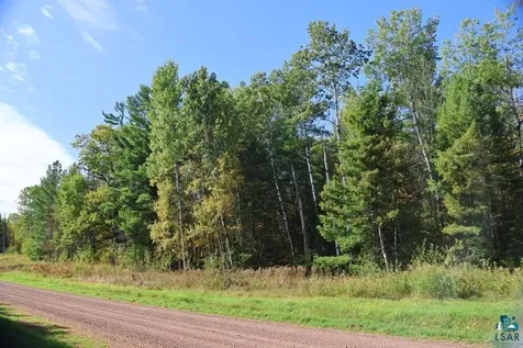 30XXX Brevak Road Washburn WI 54891