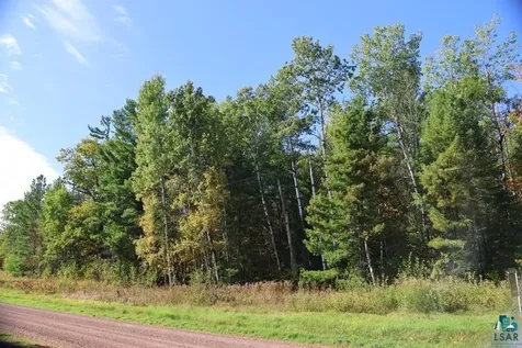 30XXX Brevak Road Washburn WI 54891