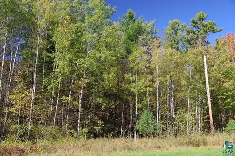 30XXX Brevak Road Washburn WI 54891