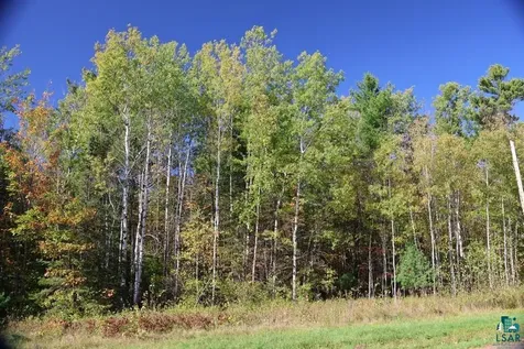 30XXX Brevak Road Washburn WI 54891
