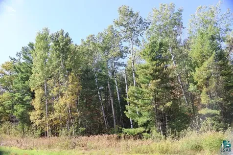 30XXX Brevak Road Washburn WI 54891