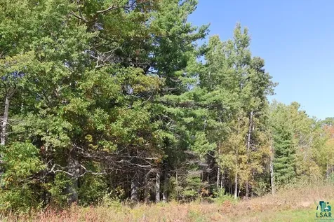 30XXX Brevak Road Washburn WI 54891