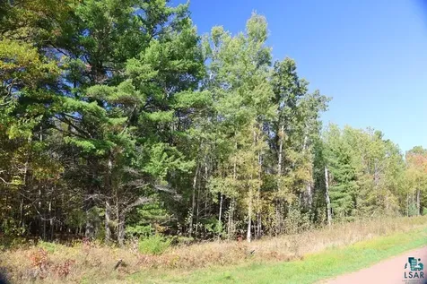 30XXX Brevak Road Washburn WI 54891