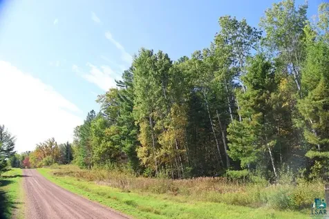 30XXX Brevak Road Washburn WI 54891