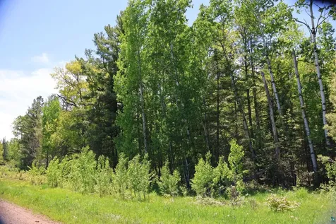 30XXX Brevak Road Washburn WI 54891