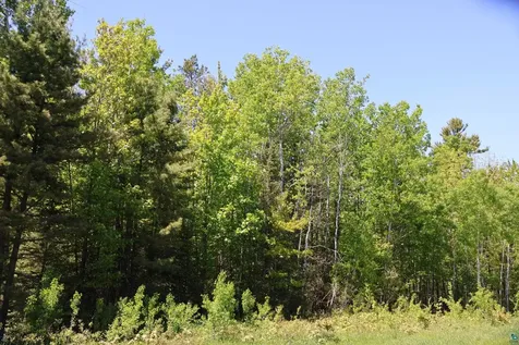 30XXX Brevak Road Washburn WI 54891