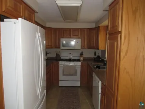 603 22nd Avenue E Superior WI 54880