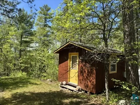 5049 Big Lake Road Ely MN 55731