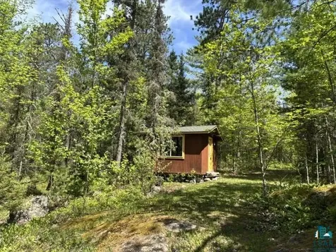 5049 Big Lake Road Ely MN 55731