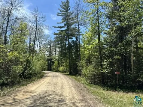 5049 Big Lake Road Ely MN 55731