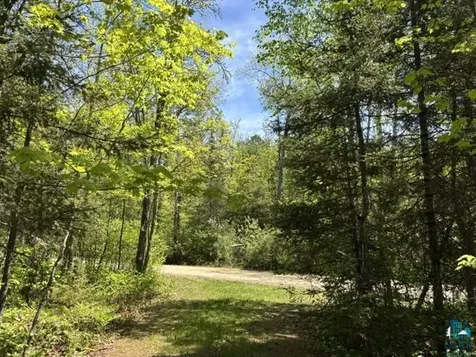 5049 Big Lake Road Ely MN 55731