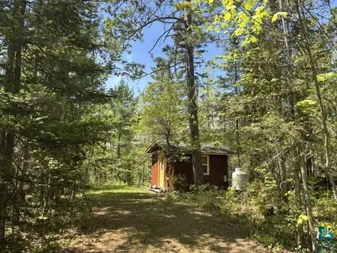 5049 Big Lake Road Ely MN 55731