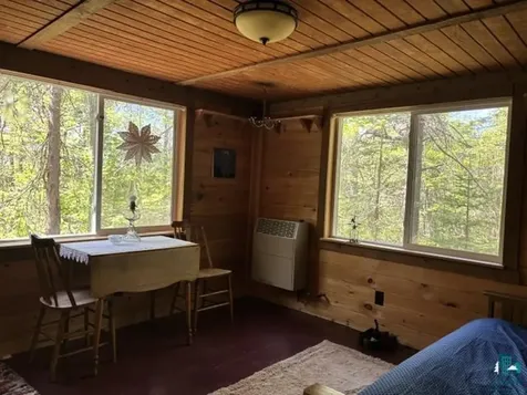 5049 Big Lake Road Ely MN 55731