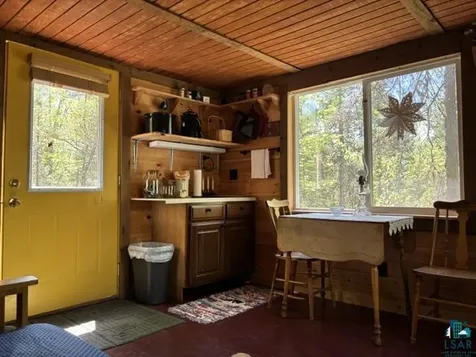 5049 Big Lake Road Ely MN 55731