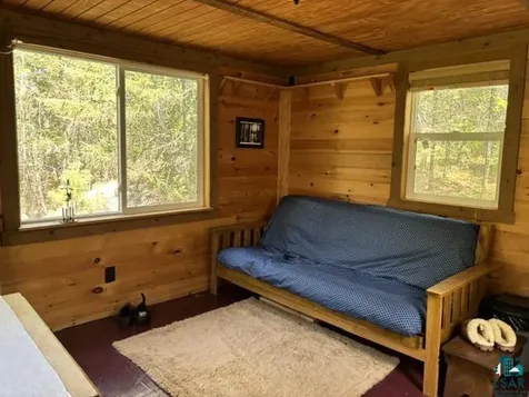 5049 Big Lake Road Ely MN 55731
