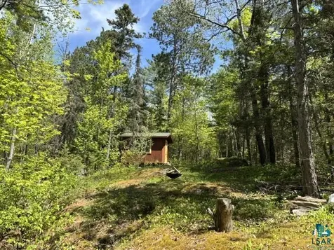 5049 Big Lake Road Ely MN 55731