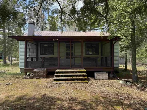 1342 Walsh Road Ely MN 55731