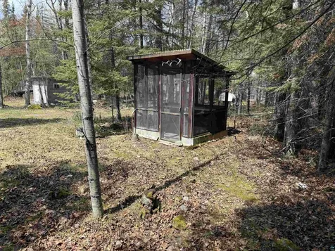 1342 Walsh Road Ely MN 55731
