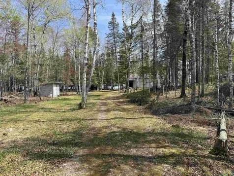 1342 Walsh Road Ely MN 55731