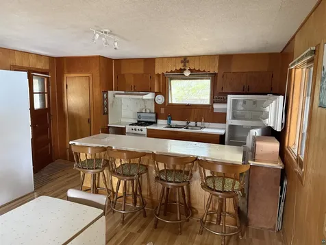 1342 Walsh Road Ely MN 55731