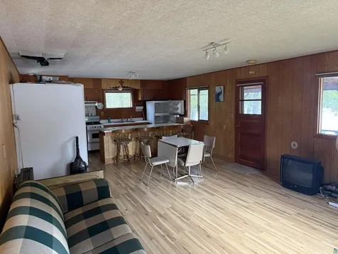 1342 Walsh Road Ely MN 55731