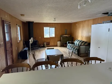 1342 Walsh Road Ely MN 55731