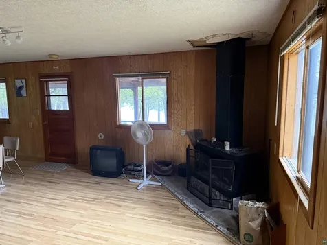 1342 Walsh Road Ely MN 55731