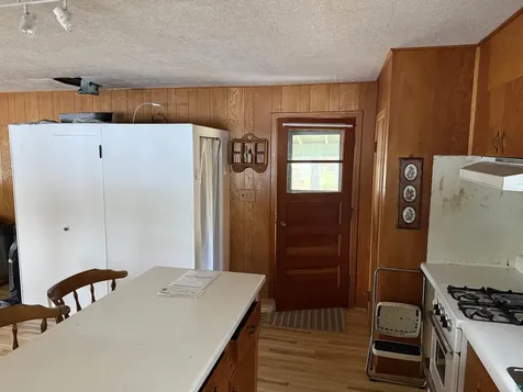 1342 Walsh Road Ely MN 55731