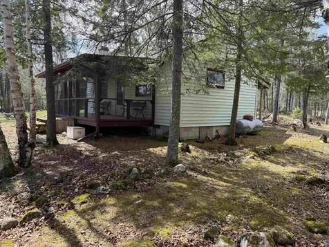 1342 Walsh Road Ely MN 55731