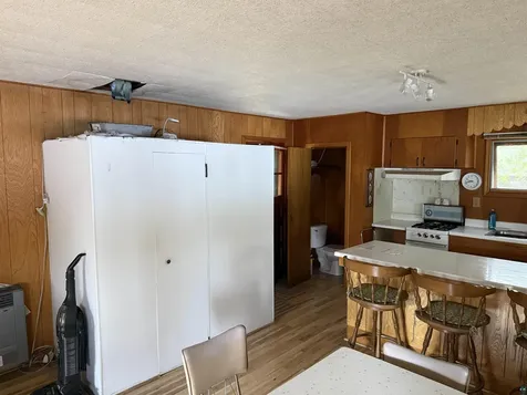 1342 Walsh Road Ely MN 55731