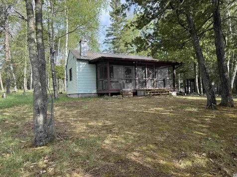 1342 Walsh Road Ely MN 55731