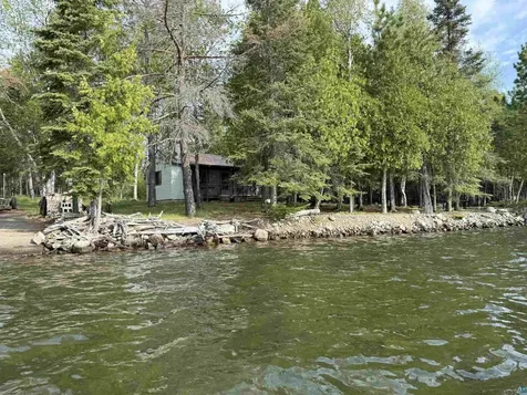 1342 Walsh Road Ely MN 55731