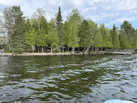 1342 Walsh Road Ely MN 55731