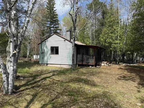 1342 Walsh Road Ely MN 55731