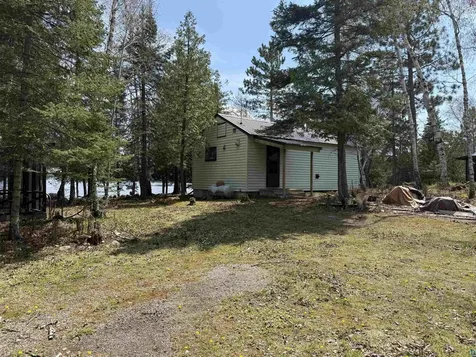 1342 Walsh Road Ely MN 55731