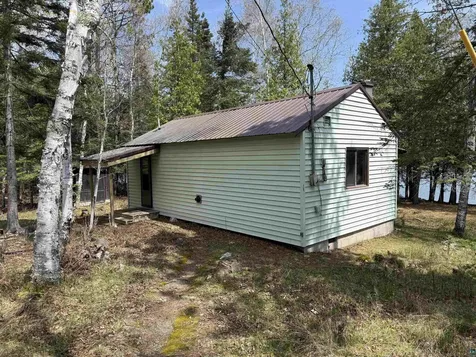 1342 Walsh Road Ely MN 55731