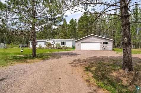 1887 Highway 44 Brimson MN 55602
