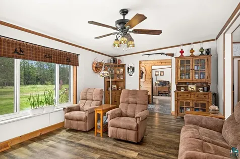 1887 Highway 44 Brimson MN 55602