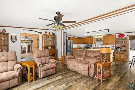 1887 Highway 44 Brimson MN 55602