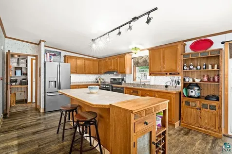 1887 Highway 44 Brimson MN 55602