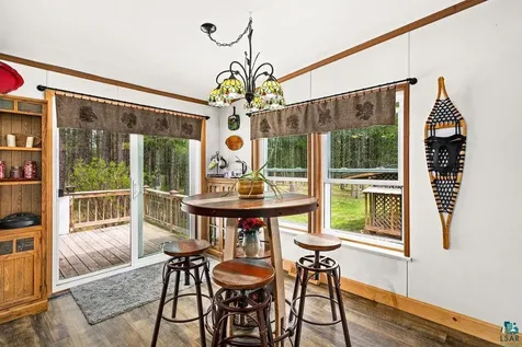 1887 Highway 44 Brimson MN 55602