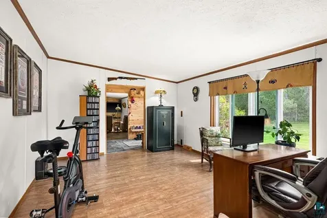 1887 Highway 44 Brimson MN 55602